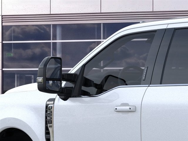 New 2026 Ford F250 King Ranch AWD/4WD image 20