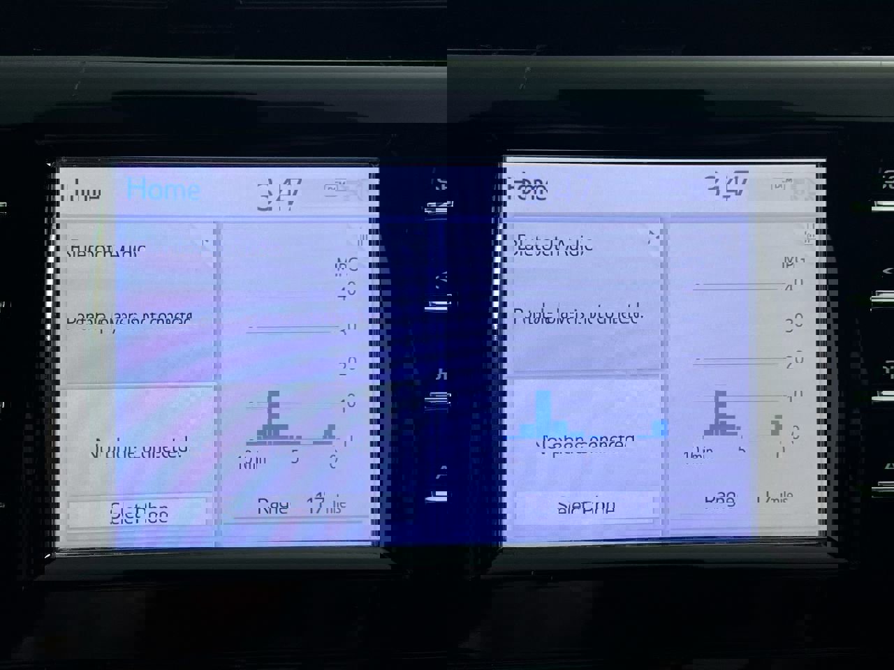 Used 2019 Toyota Camry LE image 27