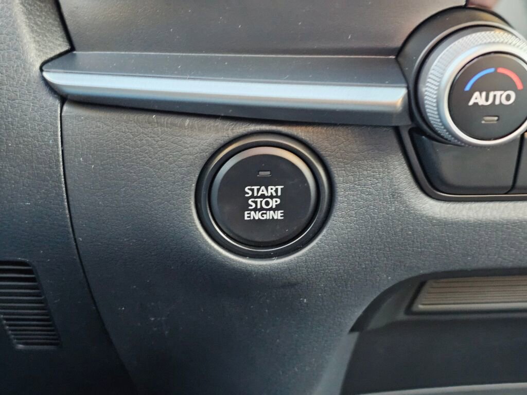 New 2026 MAZDA CX-30 AWD 2.5 S image 17