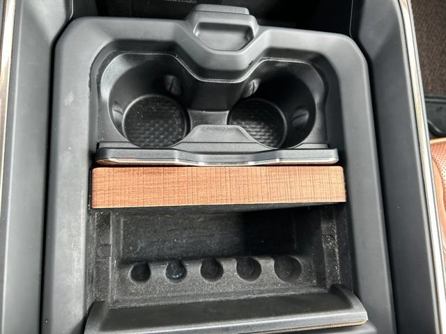 Used 2020 RAM 1500 Limited RWD image 33