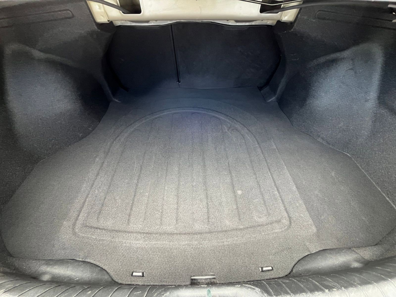 Used 2025 Hyundai Elantra SEL FWD image 34