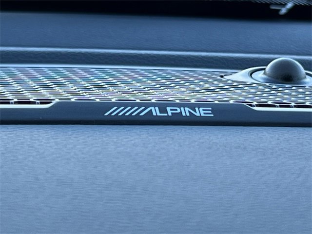 New 2026 RAM 1500 Big Horn image 20