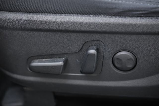 Used 2021 Hyundai Santa Fe SEL AWD/4WD image 19