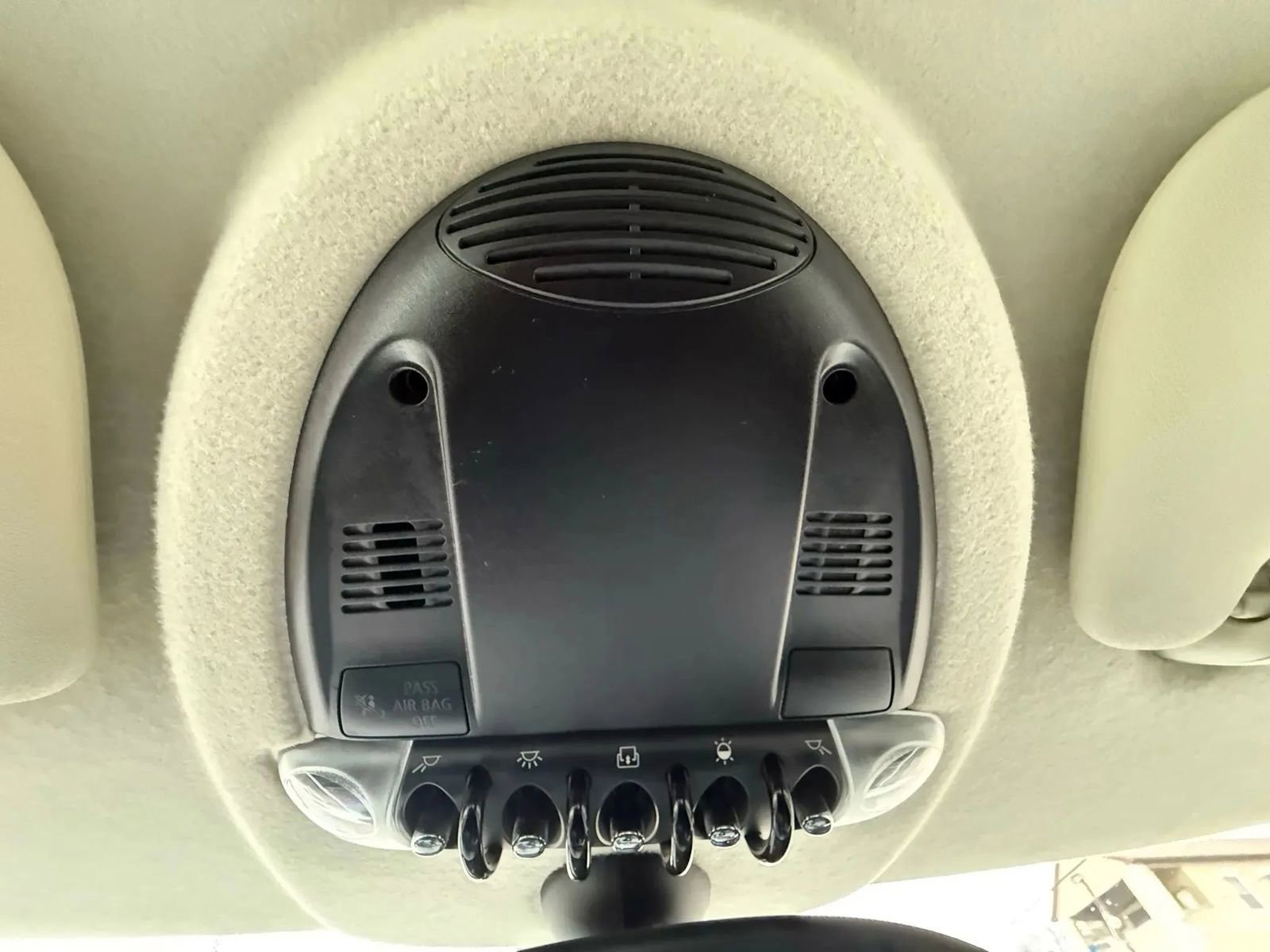 Used 2013 MINI Cooper Clubman image 30