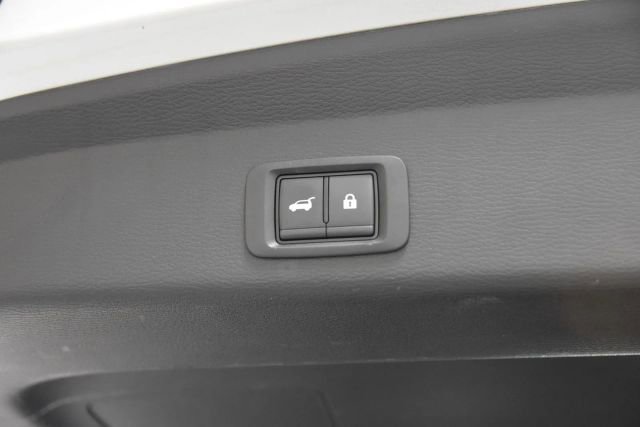 Used 2024 Mitsubishi Outlander SE FWD image 39