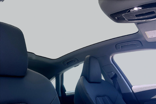 New 2026 Audi A5 Premium Plus AWD/4WD image 17