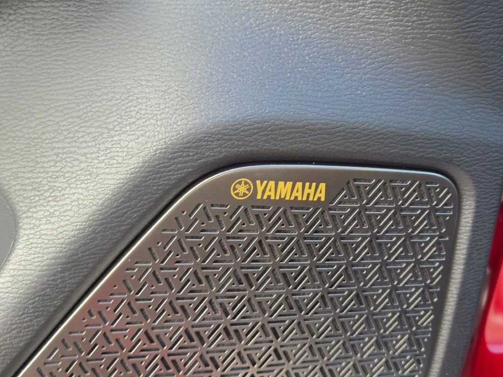 New 2026 Mitsubishi Outlander SEL image 24