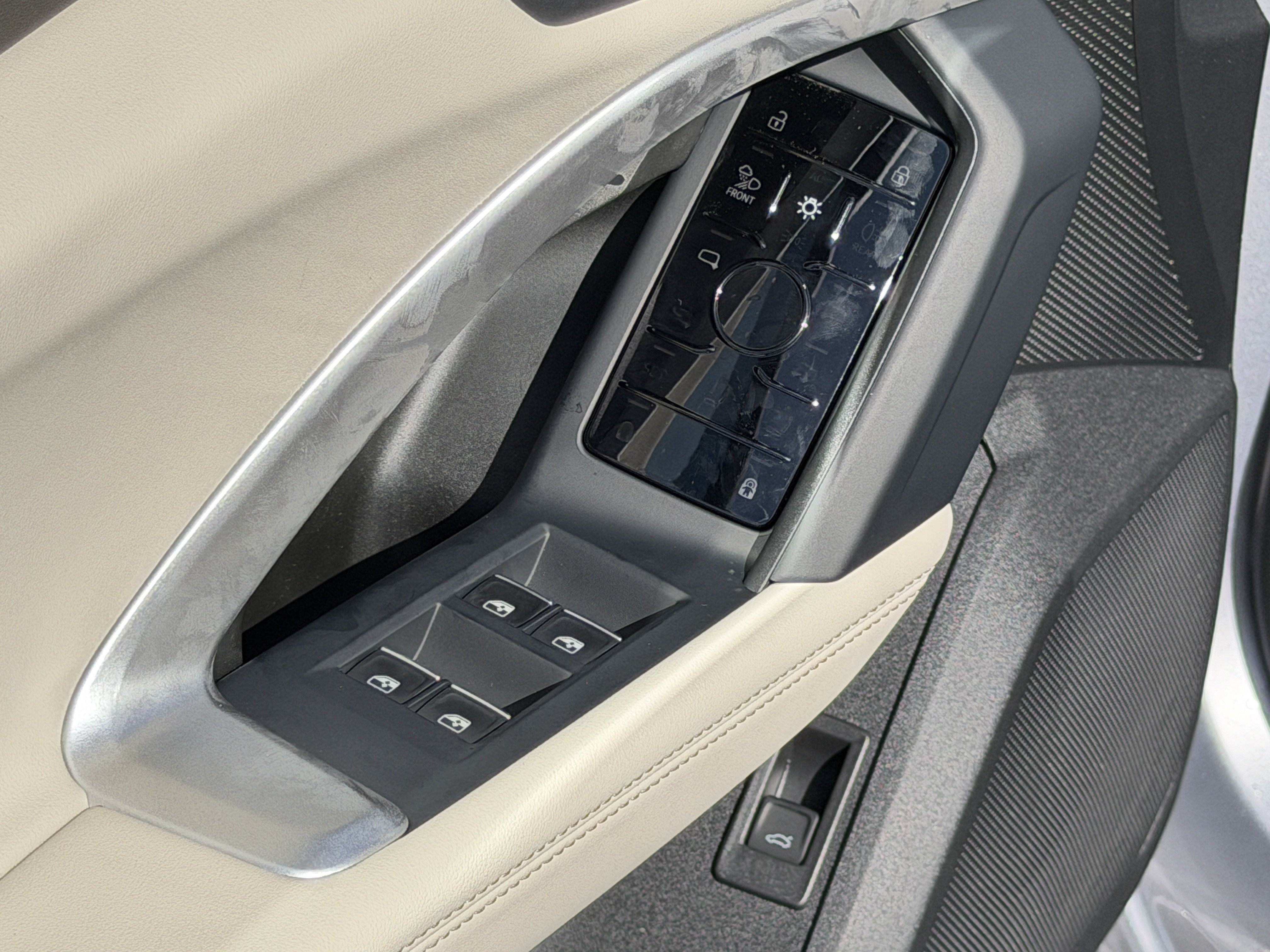 New 2026 Audi Q5 Premium AWD/4WD image 20