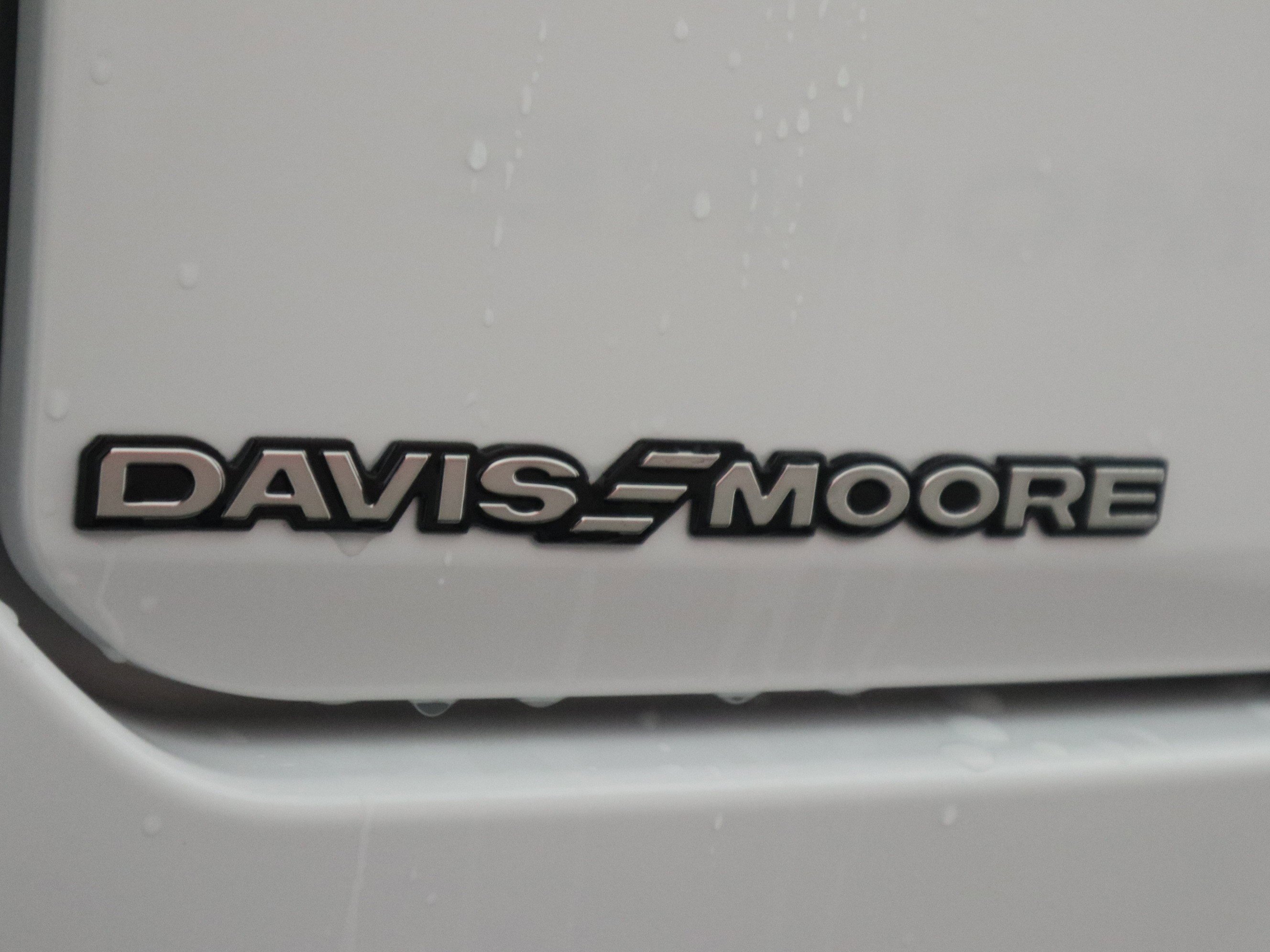 New 2025 Jeep Wagoneer Series III image 39