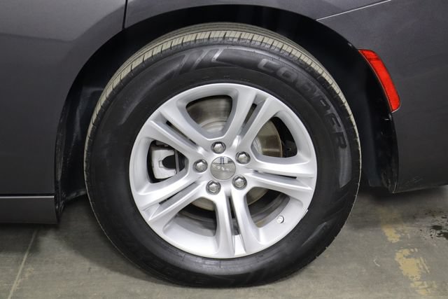 Used 2023 Dodge Charger SXT RWD image 35