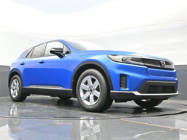 New 2025 Honda Prologue Eco image 27