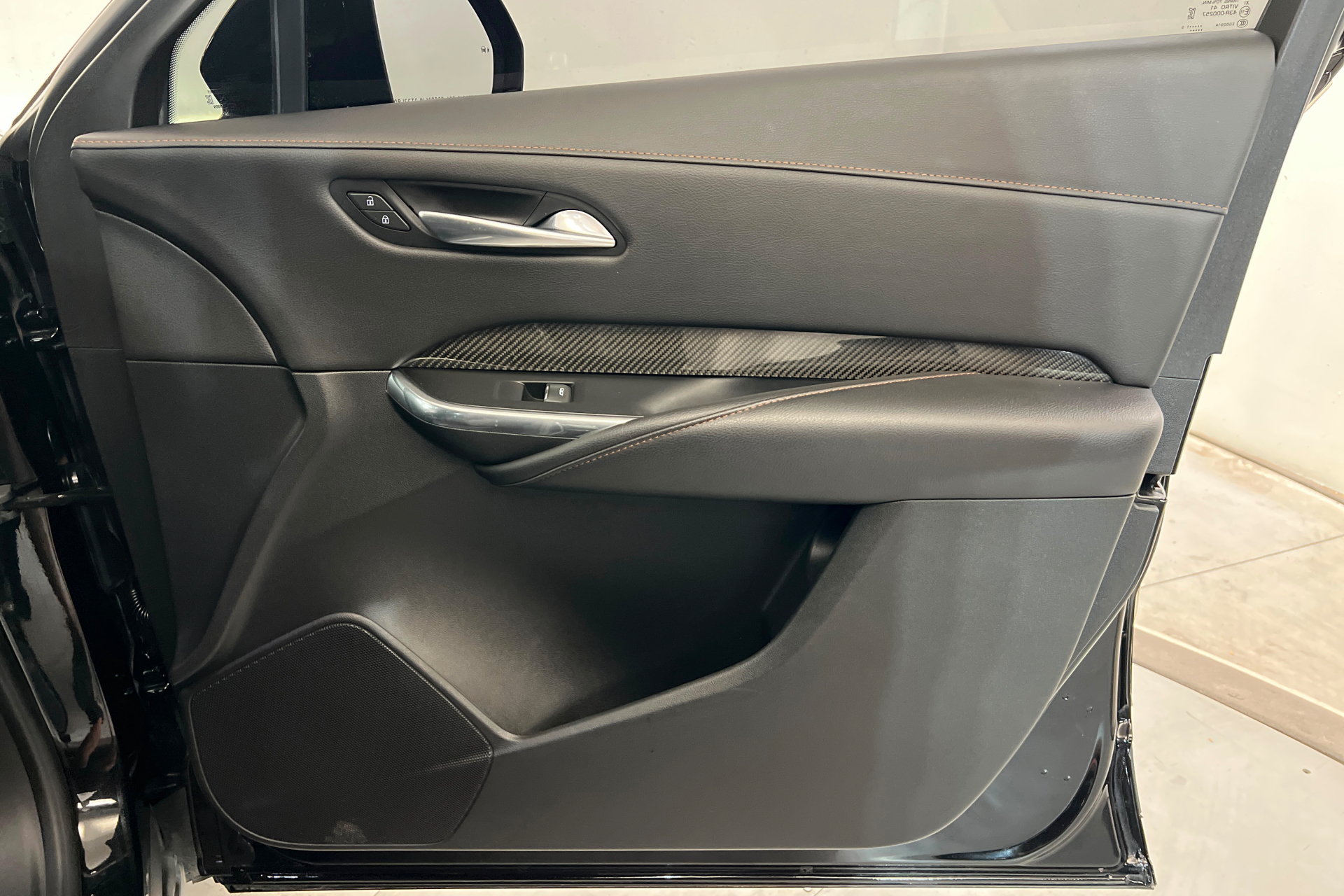Used 2019 Cadillac XT4 Sport FWD image 25