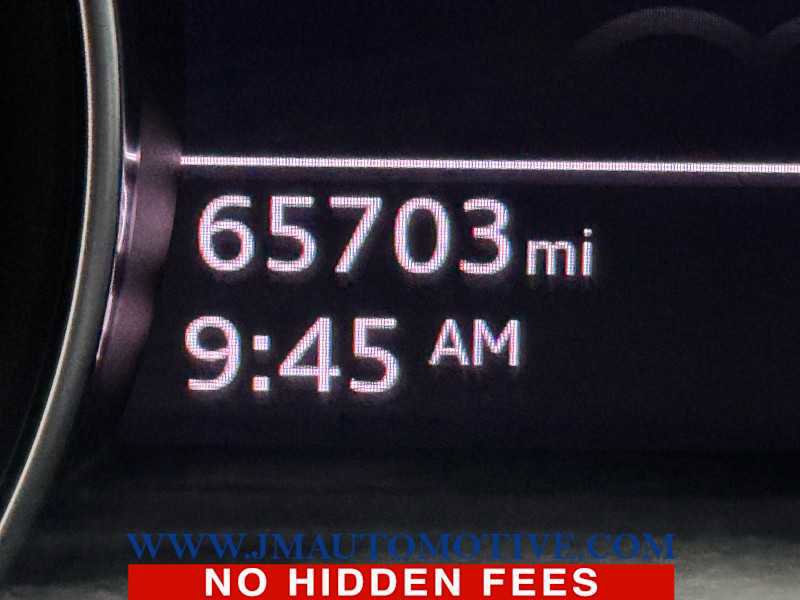 Used 2021 Audi A4 2.0T Premium w/ Convenience Package image 22