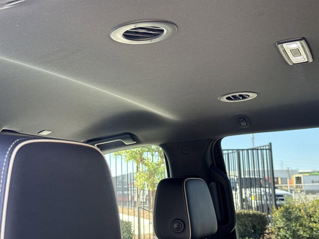 Used 2021 Chevrolet Tahoe Premier image 20