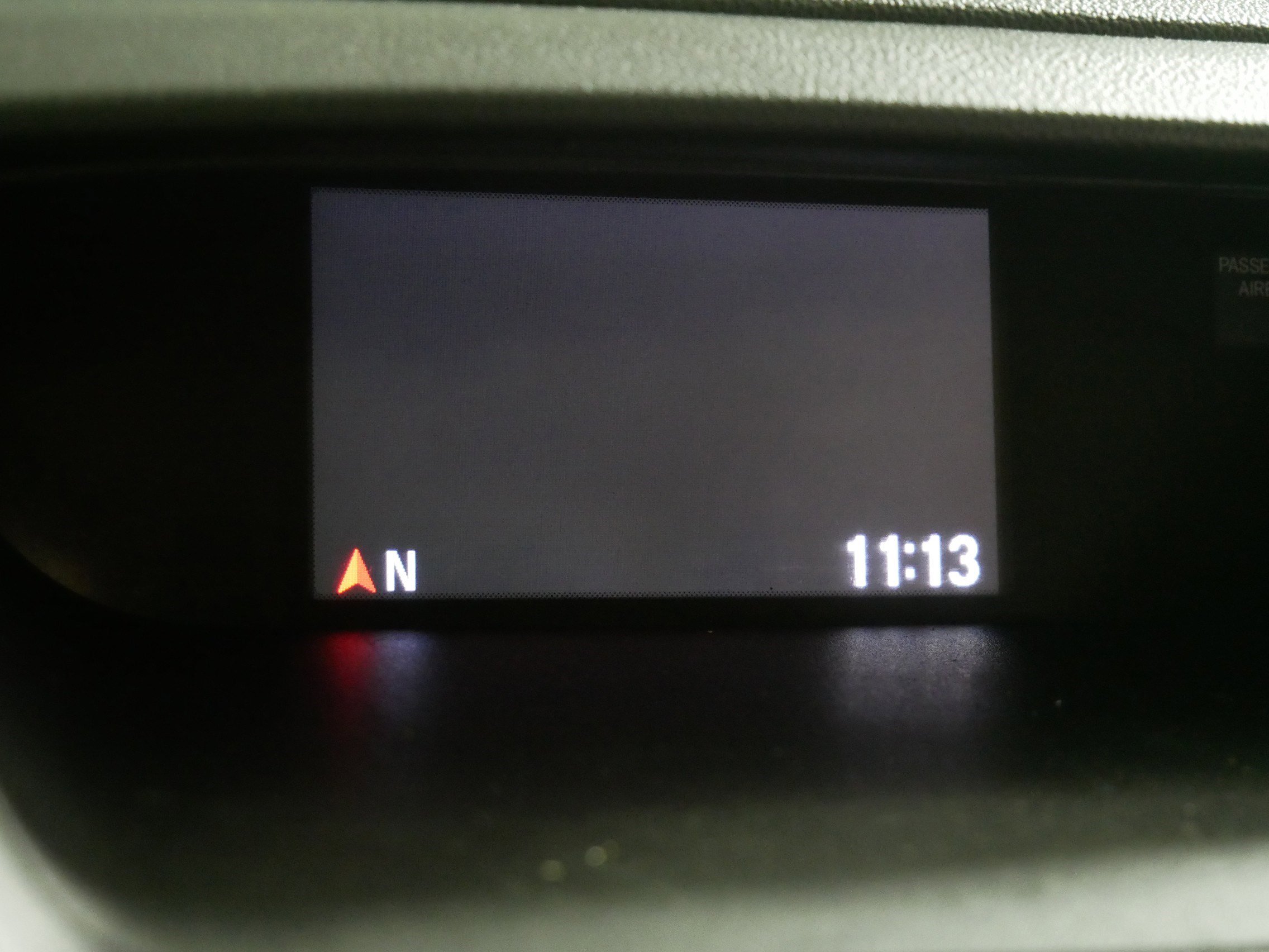 Used 2015 Honda CR-V EX-L image 32