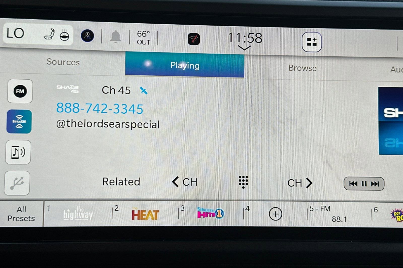 New 2026 Jeep Wrangler Willys image 22