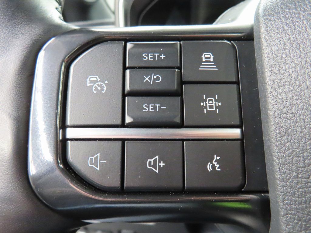 Used 2025 Ford F250 Platinum AWD/4WD image 65