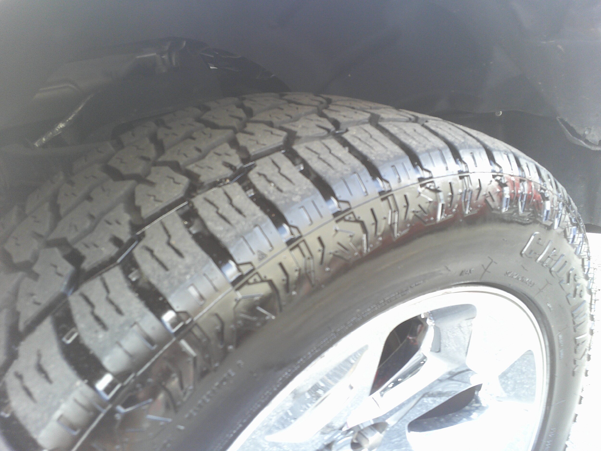 Used 2020 RAM 1500 Big Horn AWD/4WD image 29
