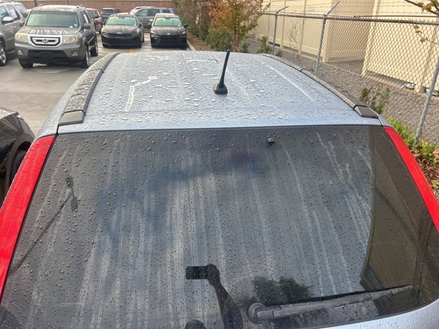 Used 2009 Honda CR-V EX image 7