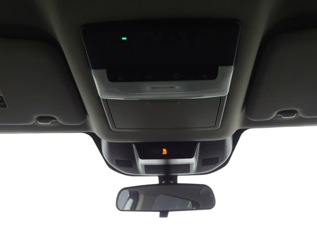 Used 2023 Nissan Rogue SV AWD/4WD image 23