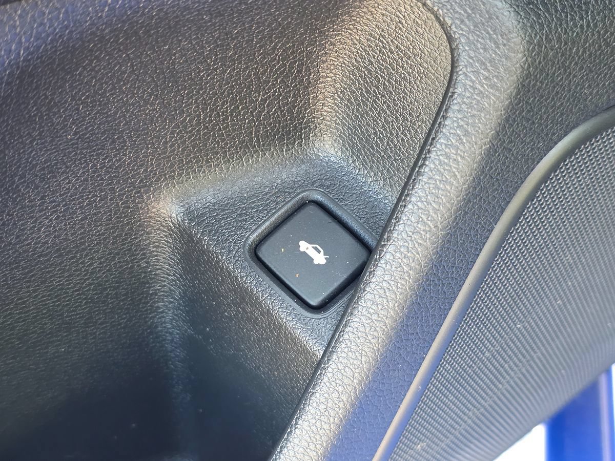 Used 2016 Honda Civic LX-P image 20