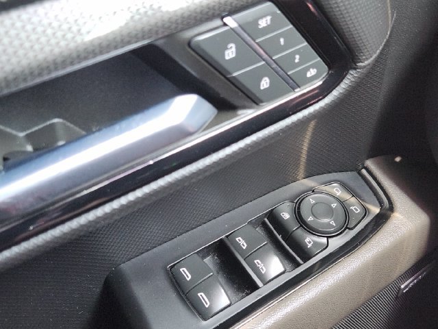 Used 2022 Chevrolet Silverado 1500 ZR2 AWD/4WD image 22