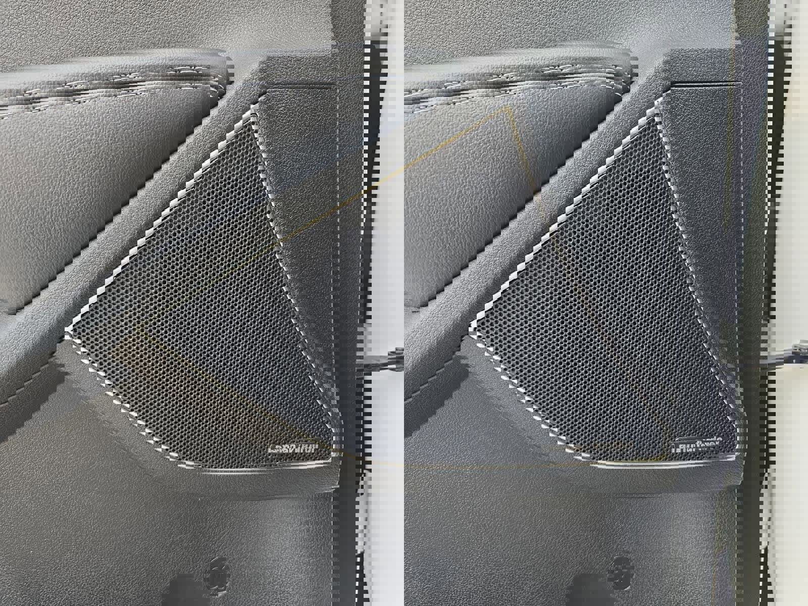 Used 2019 Kia Sorento SX image 32