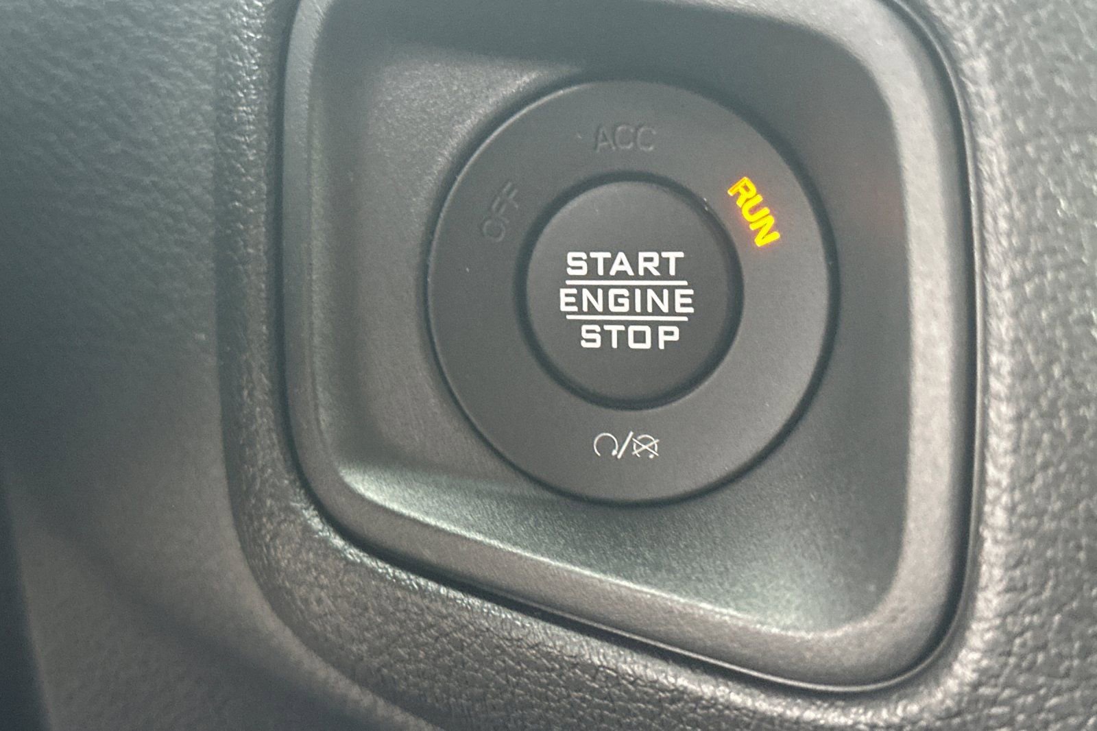 New 2026 Jeep Wrangler Willys image 26