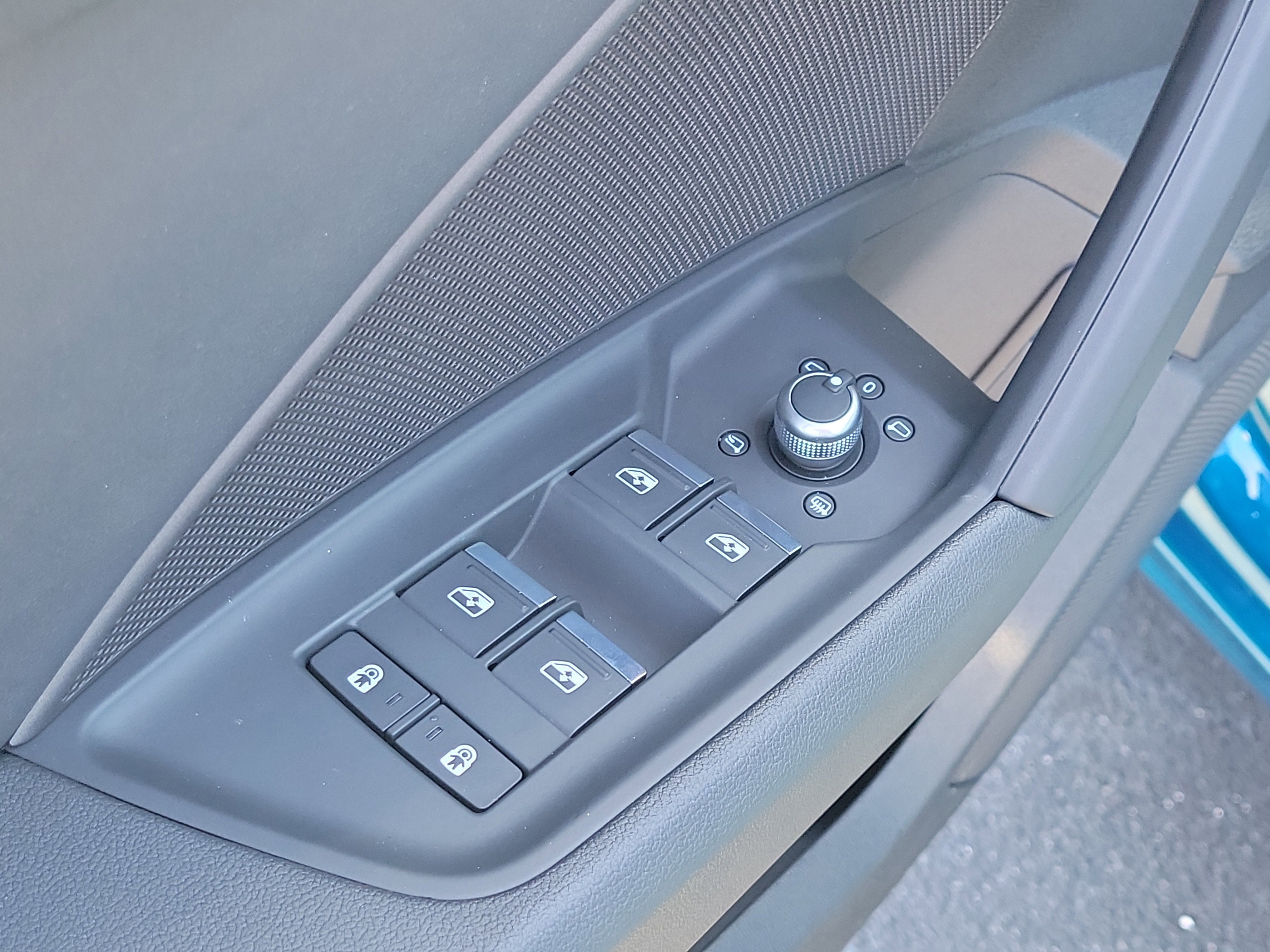 Used 2022 Audi A3 2.0T Premium image 20