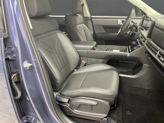 New 2026 Hyundai Santa Fe XRT AWD/4WD image 31
