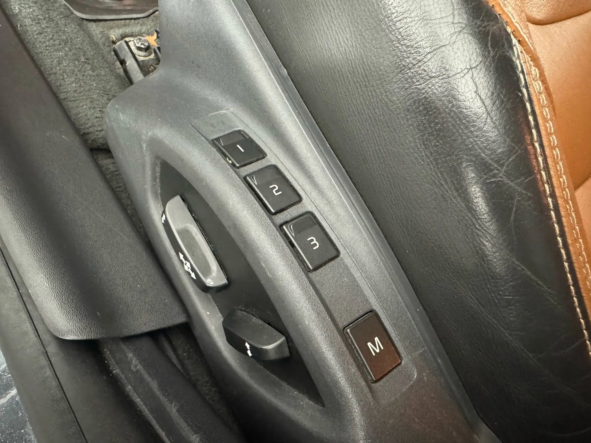 Used 2015 Volvo S60 T5 Premier image 34