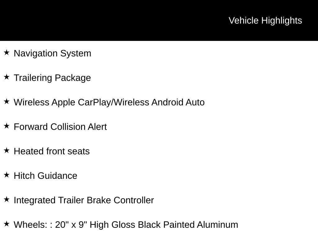 New 2026 GMC Sierra 1500 Elevation image 3