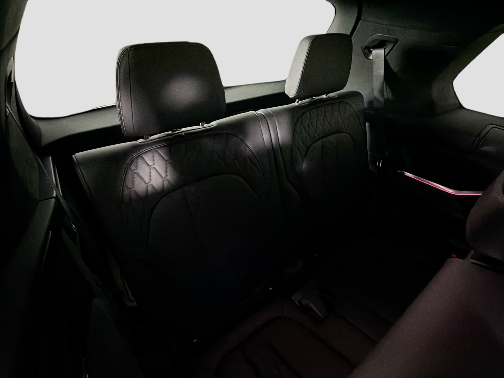 Used 2026 BMW X7 M60i image 29