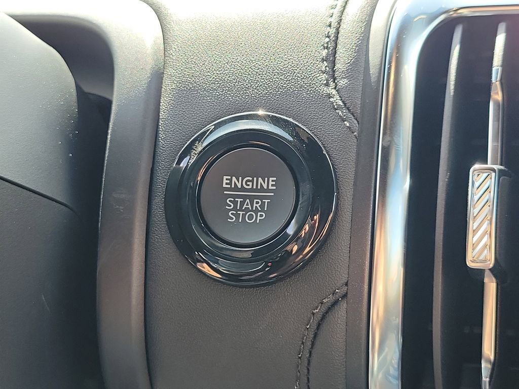 New 2026 Ford Expedition Tremor image 29