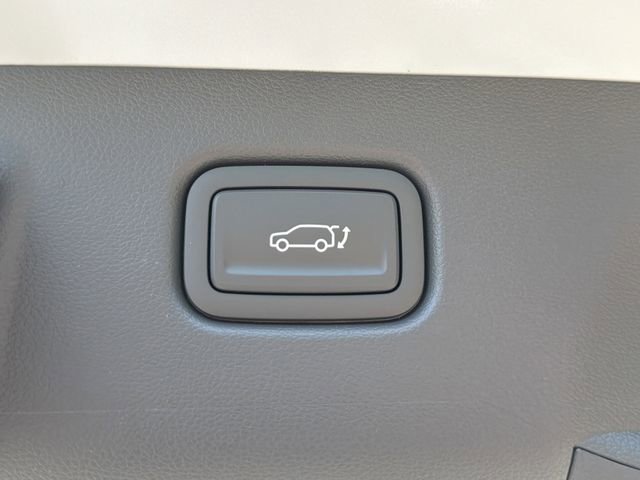 New 2026 Hyundai Kona Limited FWD image 25