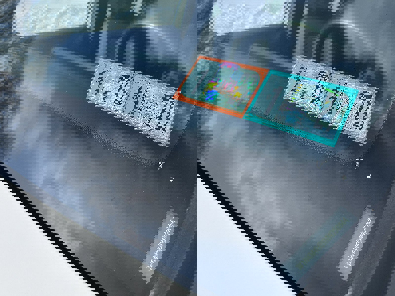 Used 2022 Mercedes-Benz GLB 250 4MATIC image 92