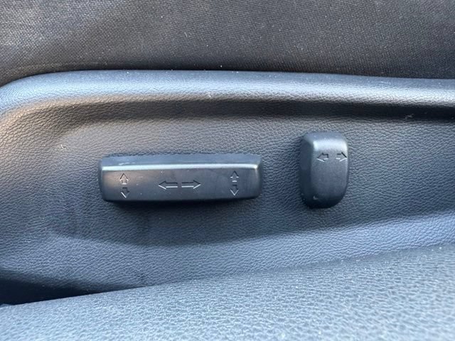 Used 2019 Honda Civic EX image 15