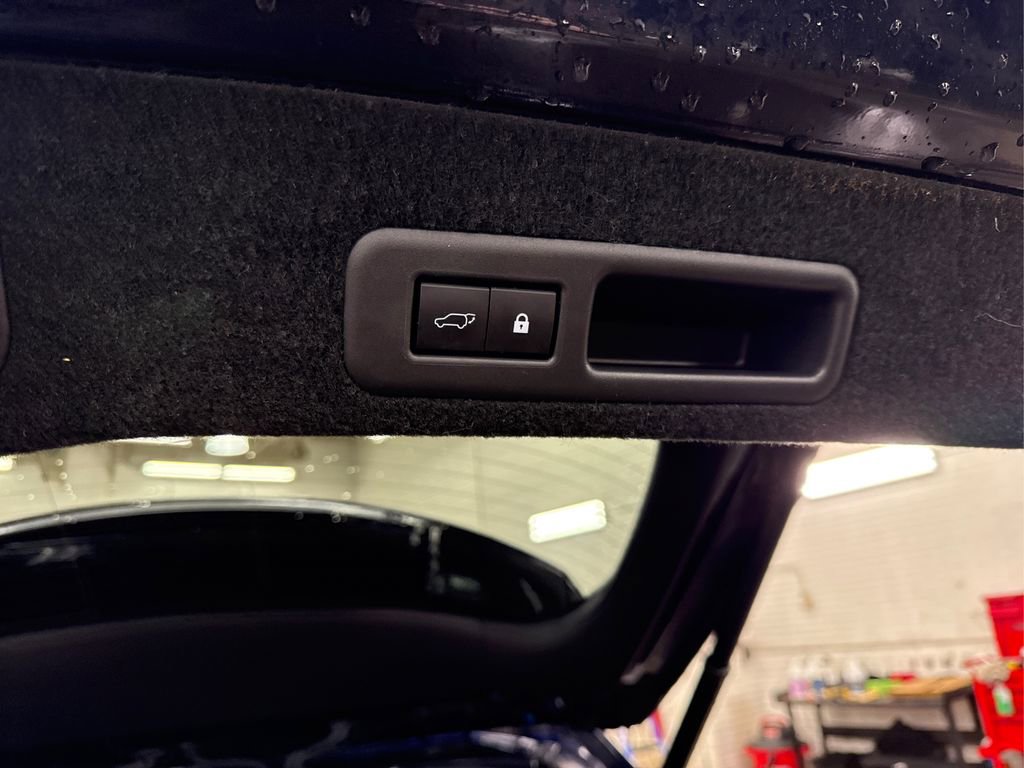 Used 2020 Lexus RX 350 350 image 13