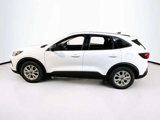 New 2026 Ford Escape Active FWD image 3