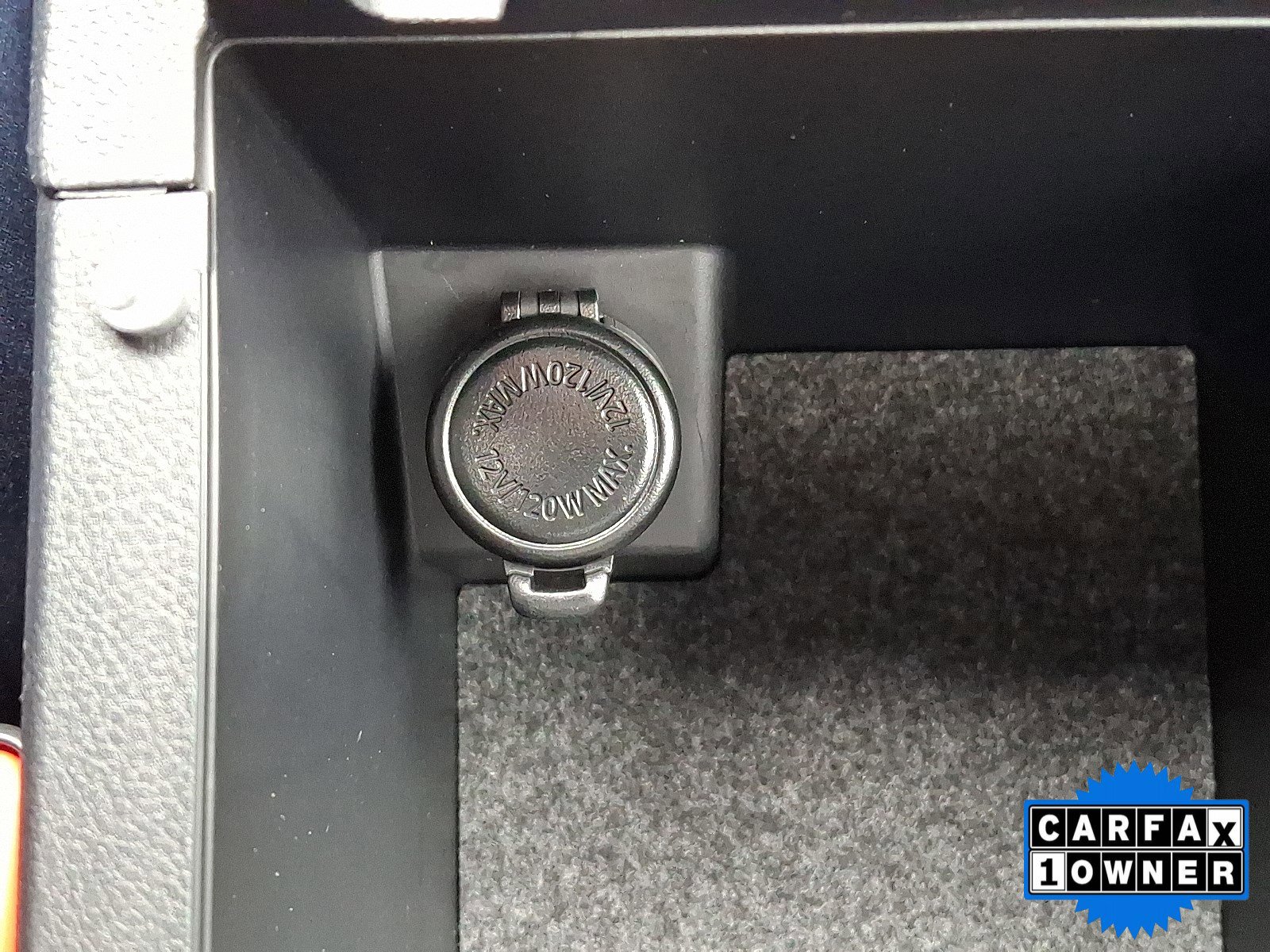 Certified 2025 Subaru Outback Wilderness image 38