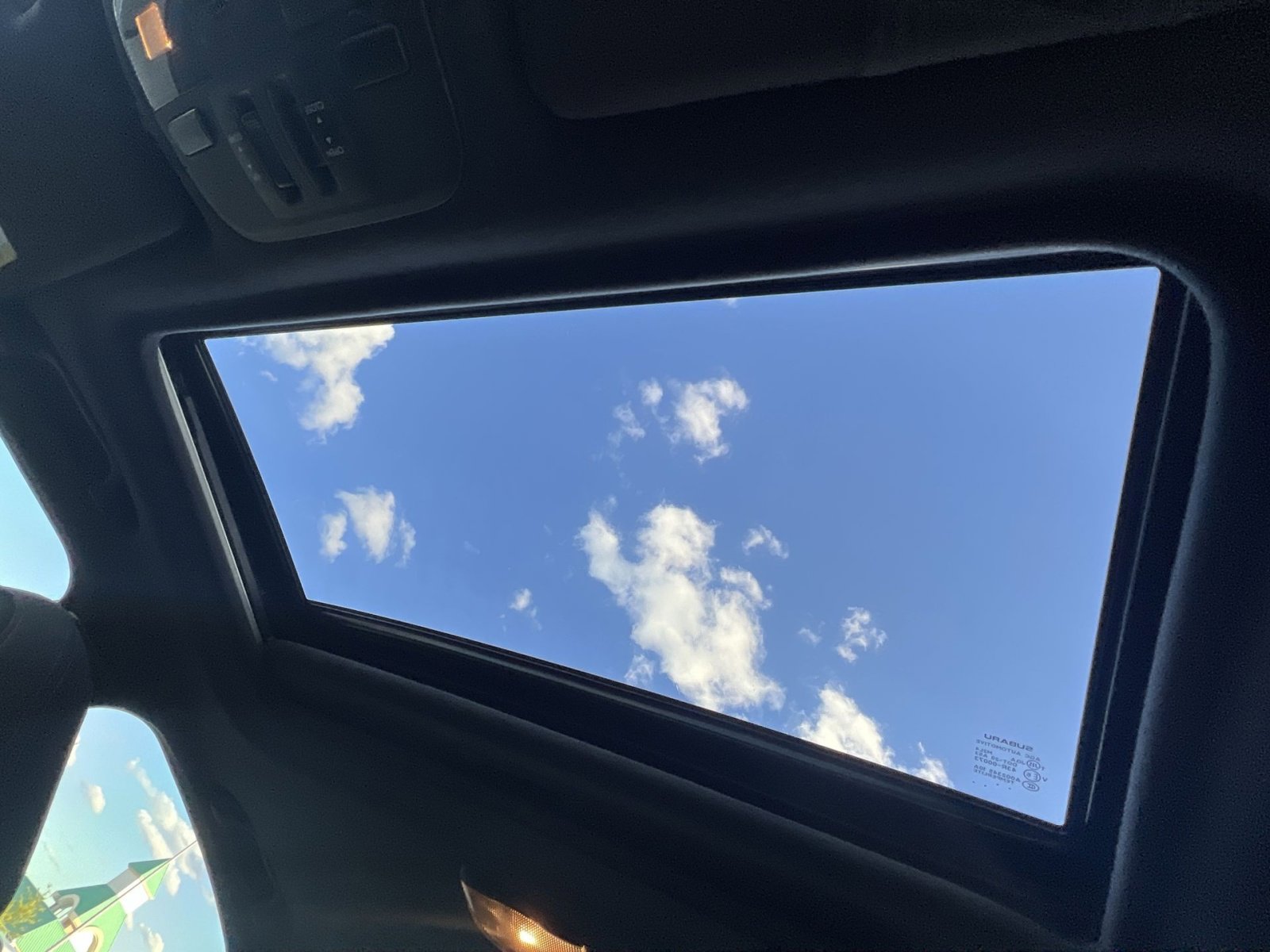 Used 2015 Subaru WRX Premium image 32