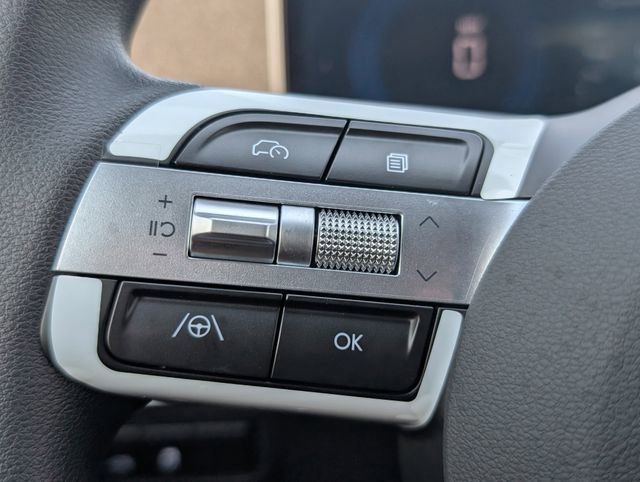 New 2026 Hyundai Santa Cruz SE FWD image 15