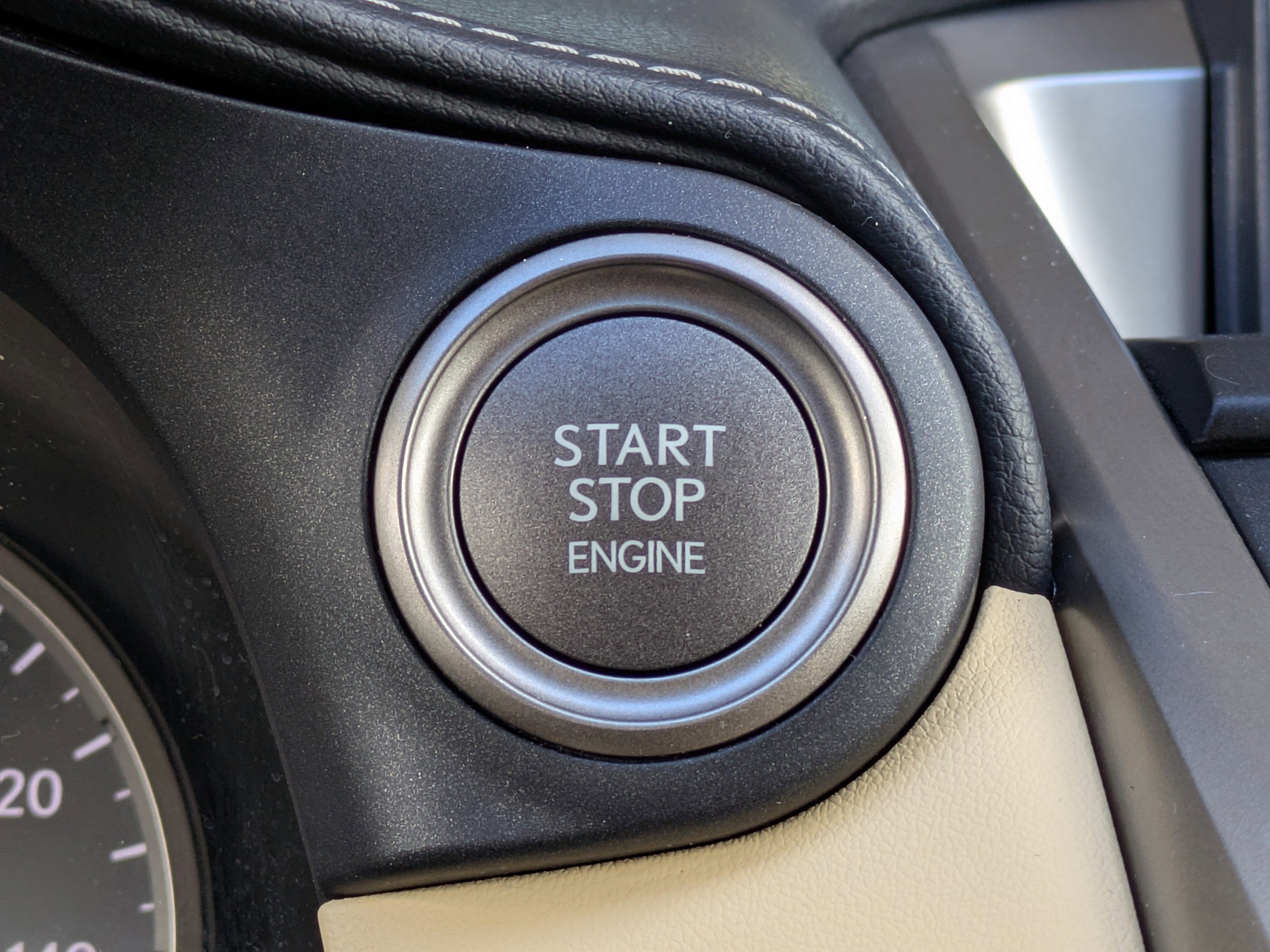 Used 2017 Lexus NX 200t FWD image 30