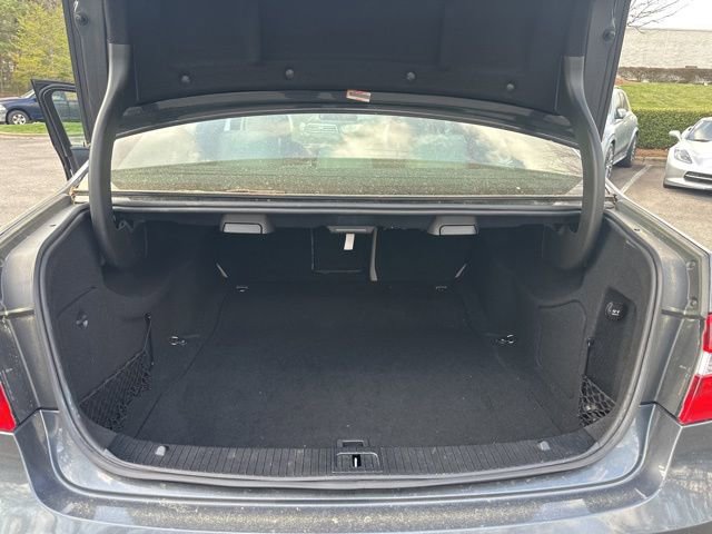 Used 2011 Mercedes-Benz E 350 Sedan image 14