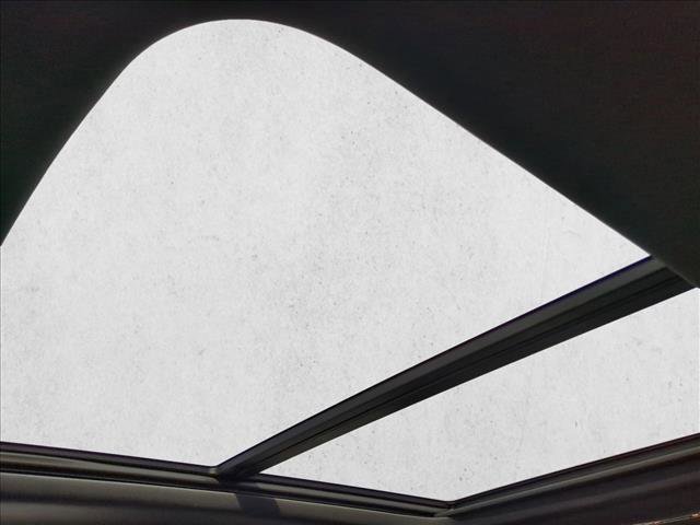 New 2026 Toyota Tundra Platinum image 21