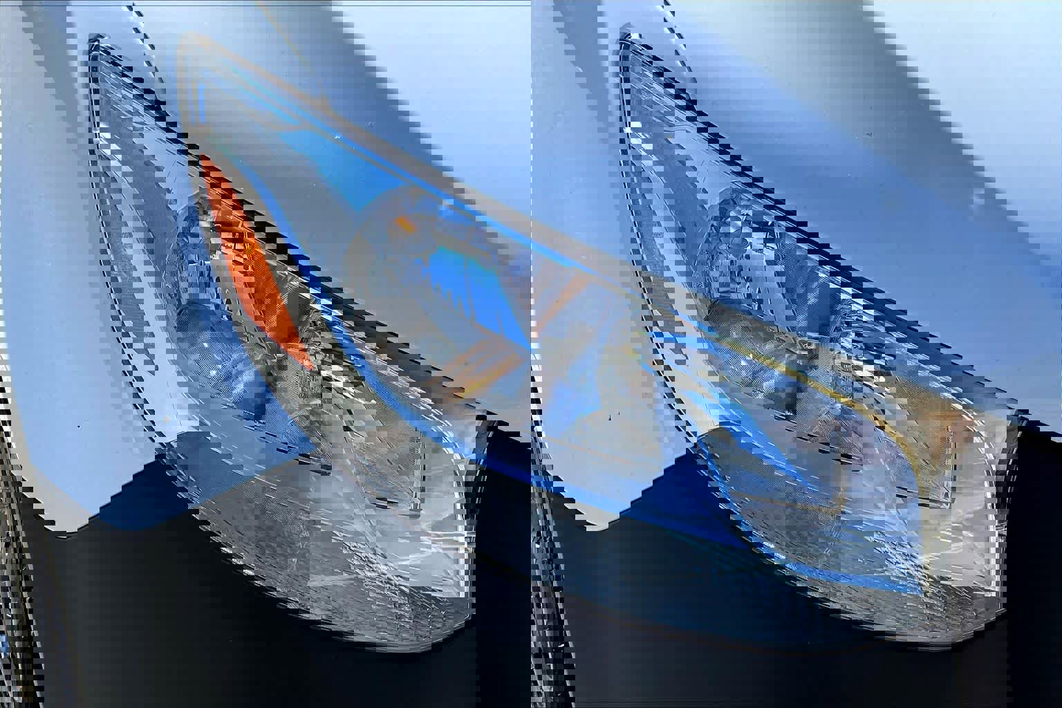 New 2026 Mercedes-Benz Sprinter 2500 image 16