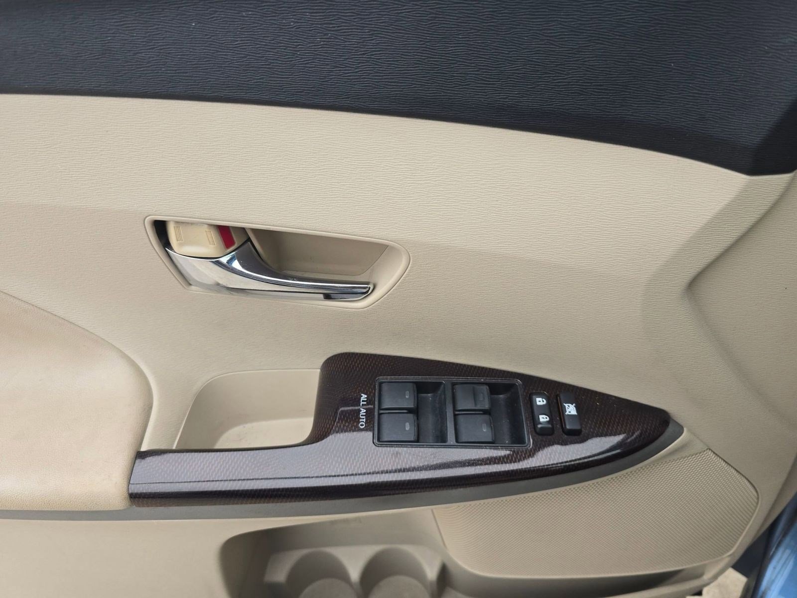 Used 2009 Toyota Venza image 21