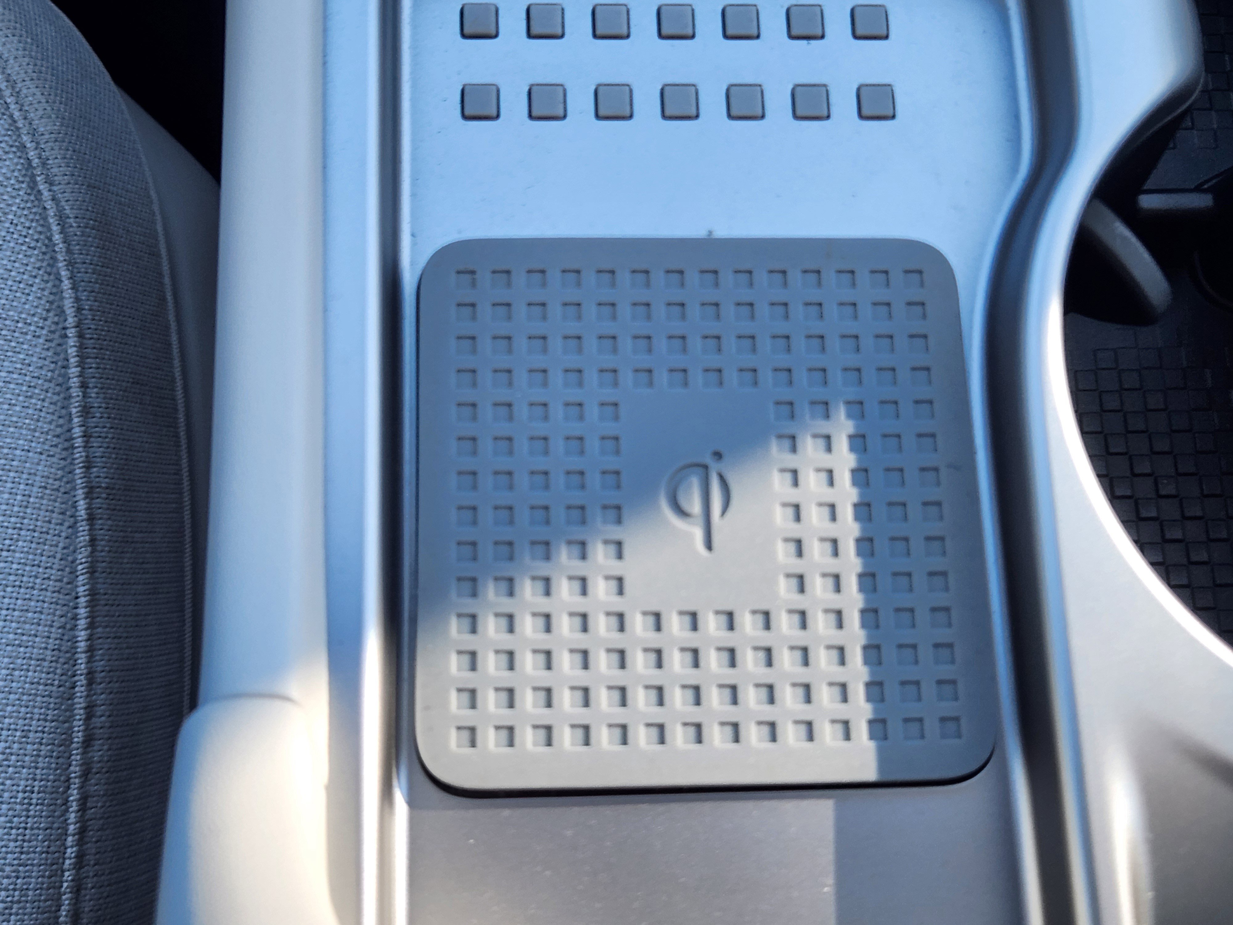 New 2026 Hyundai Ioniq 9 SE image 30