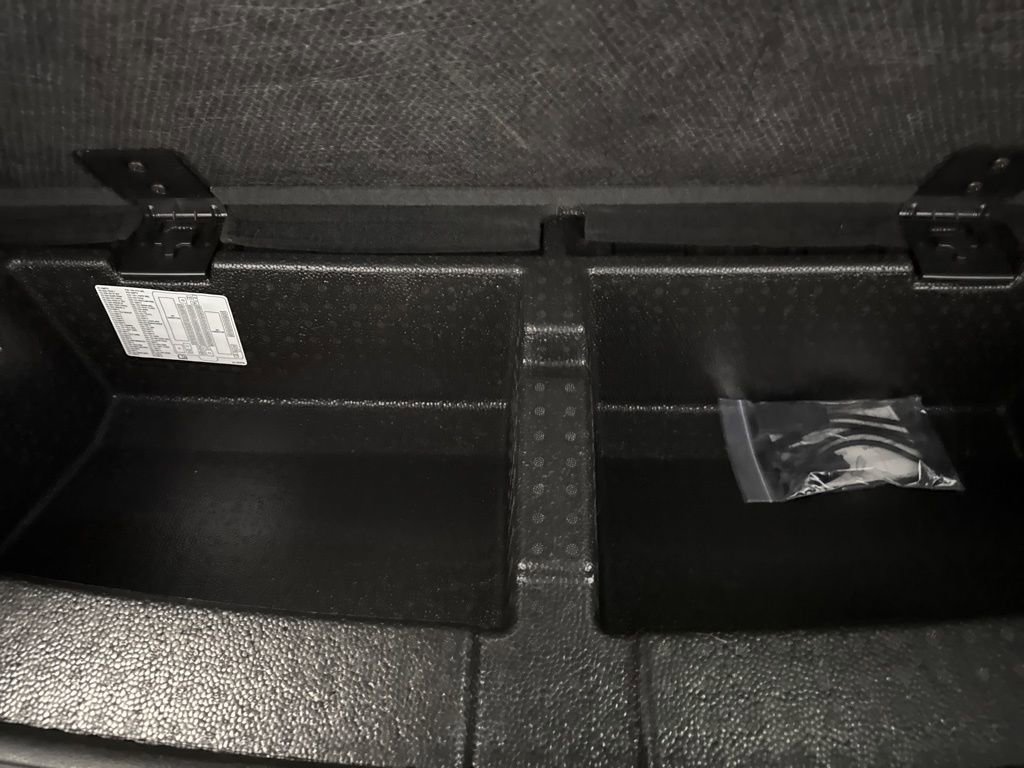 Used 2019 GMC Acadia SLE w/ Driver Alert Package I image 33