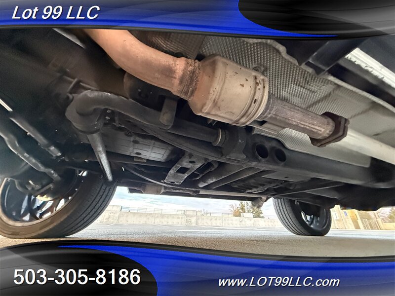 Used 2017 Mercedes-Benz G 550 image 60